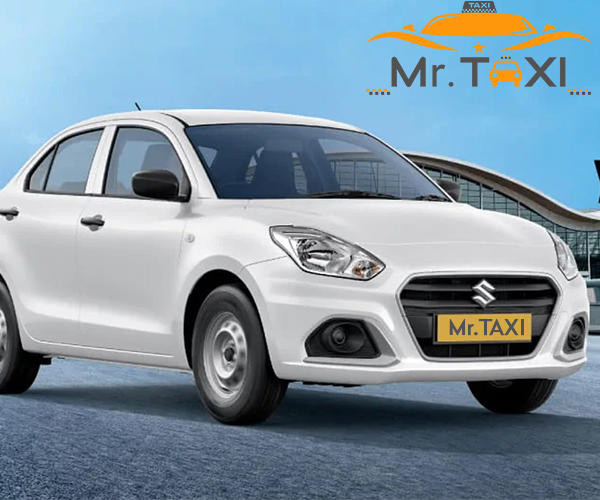 Call Taxi Service in Tirupati