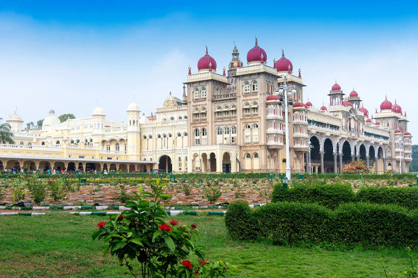 Coimbatore Private Taxi Hire